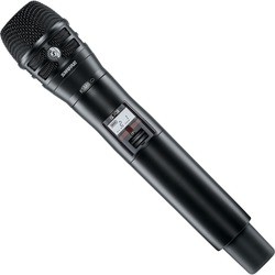 Микрофон Shure QLXD2/K8B