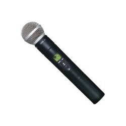 Микрофоны Shure ULX2/58S3