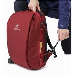 Рюкзак Arcteryx Blade 20