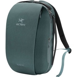 Рюкзак Arcteryx Blade 20