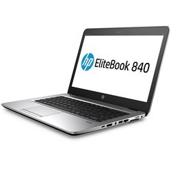 Ноутбук HP EliteBook 840 G4 (840G4 Z2V52EA)