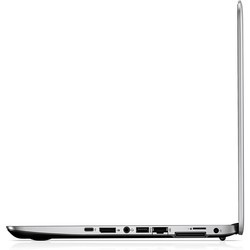 Ноутбук HP EliteBook 840 G4 (840G4 Z2V52EA)