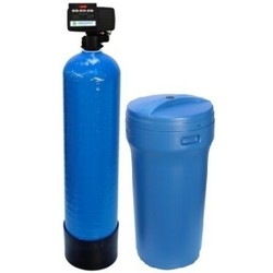 Фильтры для воды Organic K-1035 Easy