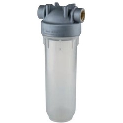 Фильтр для воды Atlas Filtri DP 10 MONO 3/4 OT SANIC