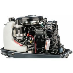 Лодочный мотор Mikatsu M90FEL-T