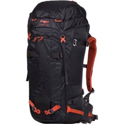 Рюкзак Bergans Helium PRO 55