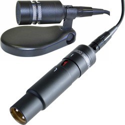 Микрофон Beyerdynamic CK 930 T-Set