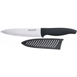 Кухонный нож Galaxy GL9050104