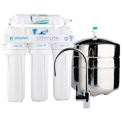 Фильтры для воды Organic W-8005-UA5