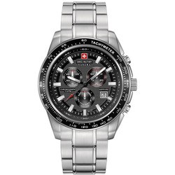 Наручные часы Swiss Military 06-5225.04.007