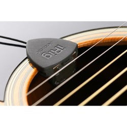 Микрофон IK Multimedia iRig Acoustic