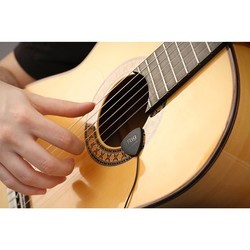 Микрофон IK Multimedia iRig Acoustic