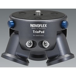 Штатив Novoflex TrioPod A2840