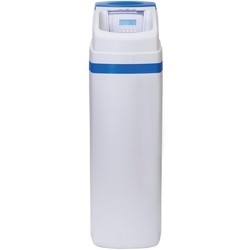 Фильтр для воды Ecosoft FU 835 CAB CE