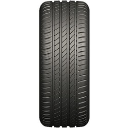 Шины Aufine Volant A2 175/55 R15 77H