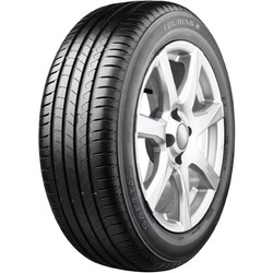 Шины Saetta Touring 2 195/50 R15 82V