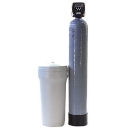 Фильтры для воды Filter 1 F1 5-37V