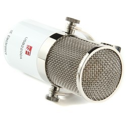 Микрофон sE Electronics USB2200a