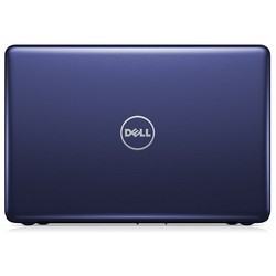 Ноутбук Dell Inspiron 15 5567 (5567-3171)