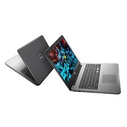 Ноутбук Dell Inspiron 15 5567 (5567-3171)