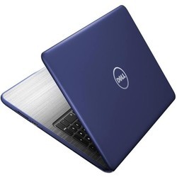 Ноутбук Dell Inspiron 15 5567 (5567-3171)