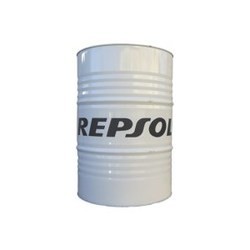 Моторное масло Repsol Elite Injection 10W-40 208L