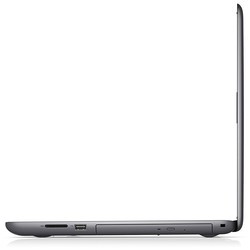 Ноутбуки Dell 5567-3539