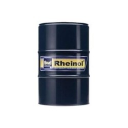 Моторное масло Rheinol Favorol MF SHPD 15W-40 60L