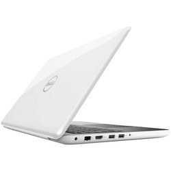 Ноутбуки Dell 5567-7935
