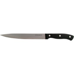 Кухонный нож Vincent 6177