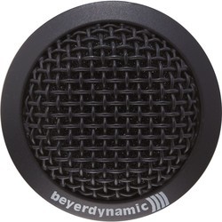 Микрофон Beyerdynamic Classis BM 33