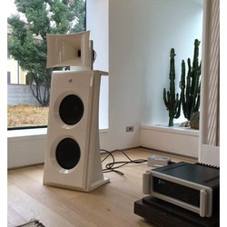 Акустическая система Diesis Audio Caput Mundi