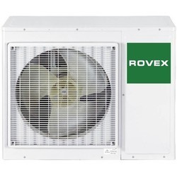 Кондиционер Rovex RS-12GS1