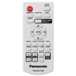 Проектор Panasonic PT-TX312