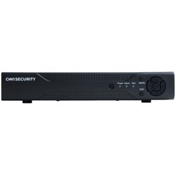 Комплект видеонаблюдения CoVi Security AHD-01W KIT/HDD500