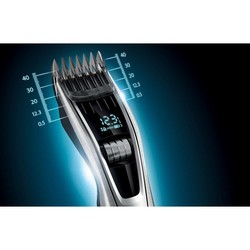 Машинка для стрижки волос Philips HC-9490