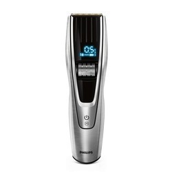 Машинка для стрижки волос Philips HC-9490