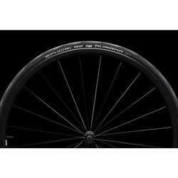 Велопокрышка Schwalbe Durano RaceGuard Folding 700x23C