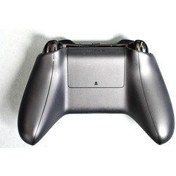 Игровая приставка Microsoft Xbox One 500GB + Gamepad