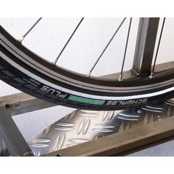 Велопокрышка Schwalbe Energizer Plus GreenGuard 26x1.75