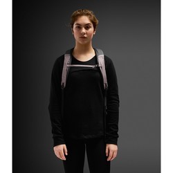 Рюкзак The North Face Isabella