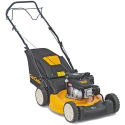 Газонокосилка Cub Cadet LM1 CR53