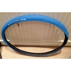 Велопокрышка Schwalbe Insider Performance 700x35C