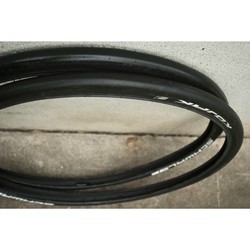 Велопокрышка Schwalbe Kojak RaceGuard Wired 16x1 1/4