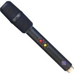 Микрофон Neumann USM 69 i