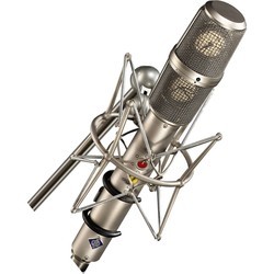 Микрофон Neumann USM 69 i