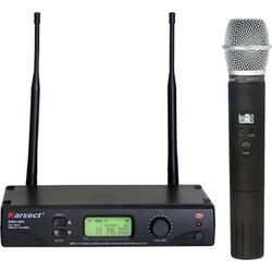 Микрофон Karsect KRU-481/KST-7U