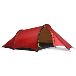 Палатка Hilleberg Anjan 2