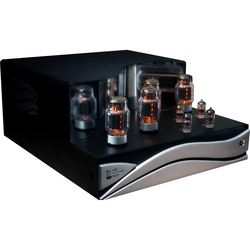 Усилитель Zesto Audio Bia 120