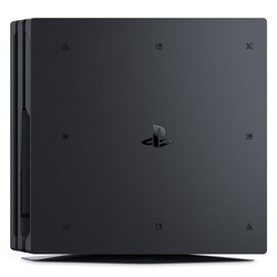 Игровая приставка Sony PlayStation 4 Pro + VR